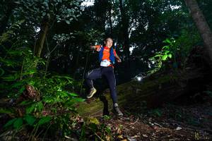 BIB: 3104
                            <button type="button" onclick="openModal(15972993)" class="btn btn-primary btn-sm float-right btn-popup" data-toggle="modal" data-target=".modal-high-quality">
                        <i class="fas fa-shopping-cart"></i> Add to Cart
                    </button>
                                            <button type="button" onclick="isThisMe(15972993, true)" class="btn btn-success btn-sm float-right btn-popup btn-isme hidden" data-toggle="tooltip" data-placement="bottom" title="นี่คือรูปของคุณใช่ไหม คลิกที่นี่เพื่อเอาเข้าอัลบั้ม">
                        <i class="fas fa-plus"></i> Add to album
                    </button>
                    <button type="button" onclick="isThisMe(15972993, false)" class="btn btn-warning btn-sm float-right btn-popup btn-isnotme hidden">
                        <i class="fas fa-ban"></i> Remove from album
                    </button>